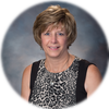NANCY SCHLIES