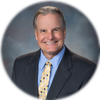 JEFF DICKERT