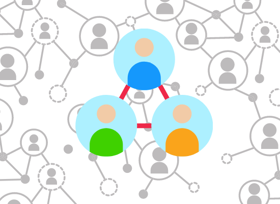 NETWORKS