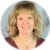 Karen Kleiber Image