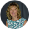 Karen Kleiber