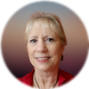 KIM LARSON