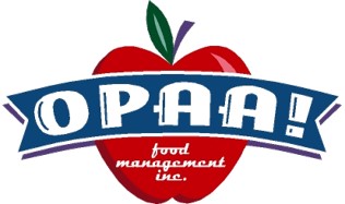 FOOD SERVICE