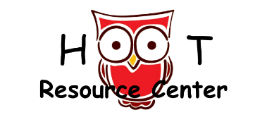 hoot