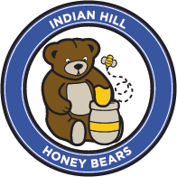 Monthly Calendar | Indian Hill School Monthly Calendar | Indian Hill School