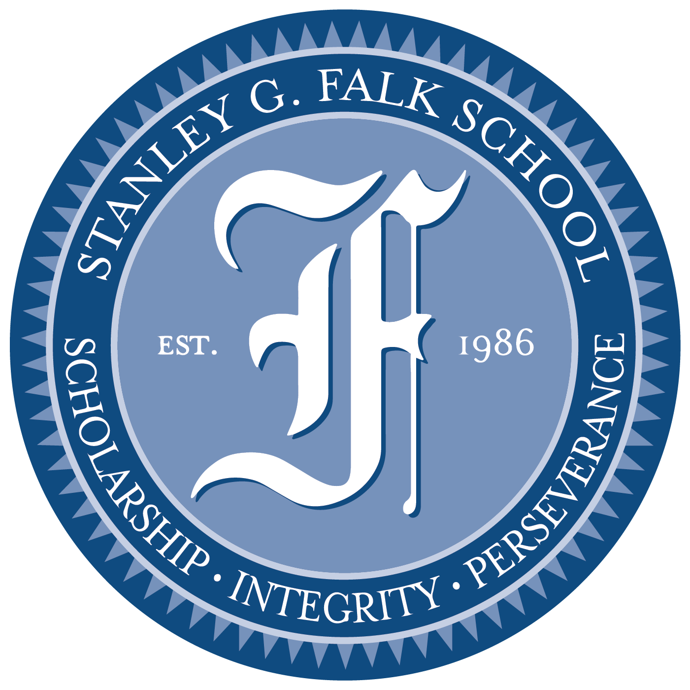 falklogo