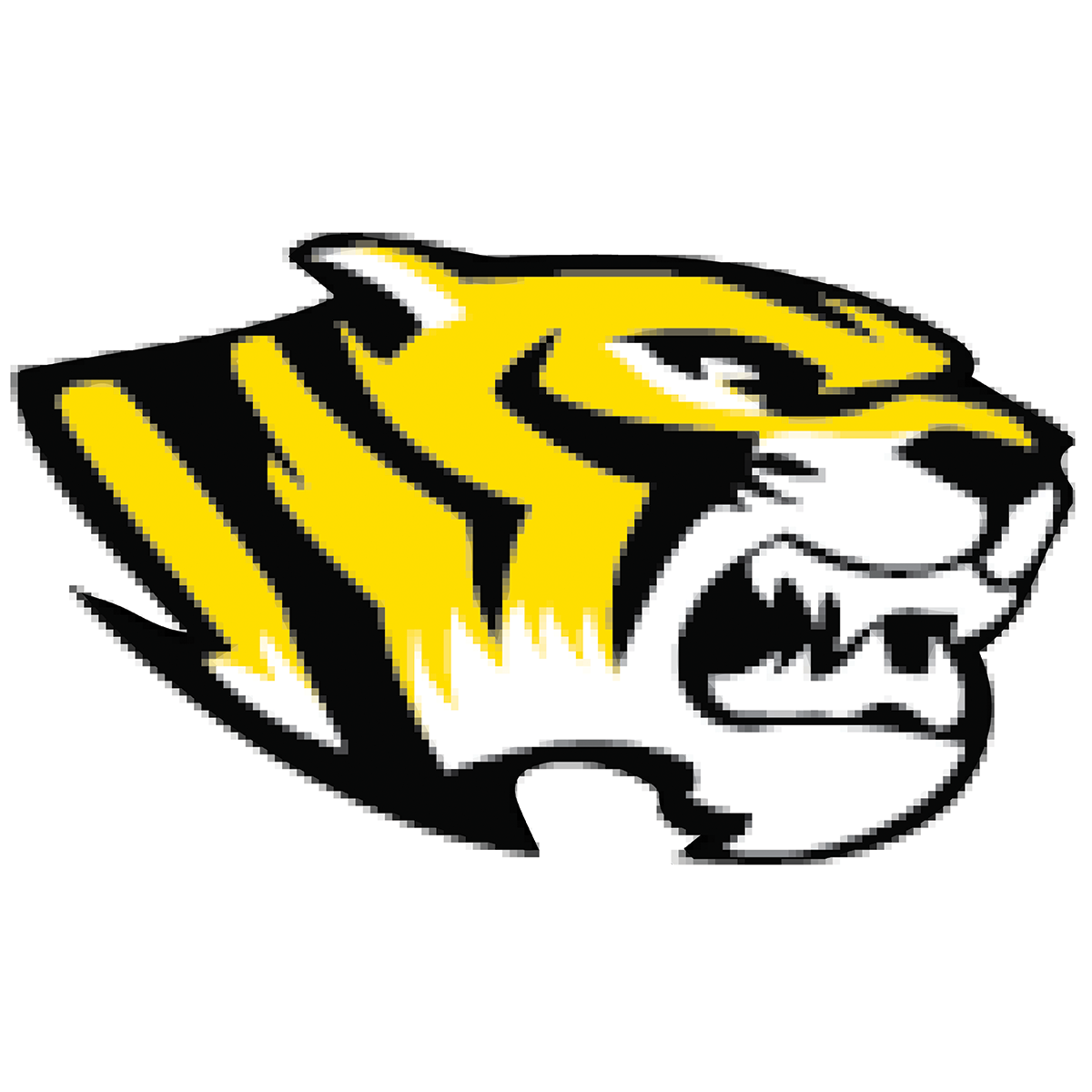 Halls High School Home