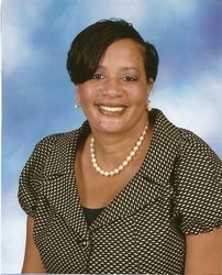 Principal
