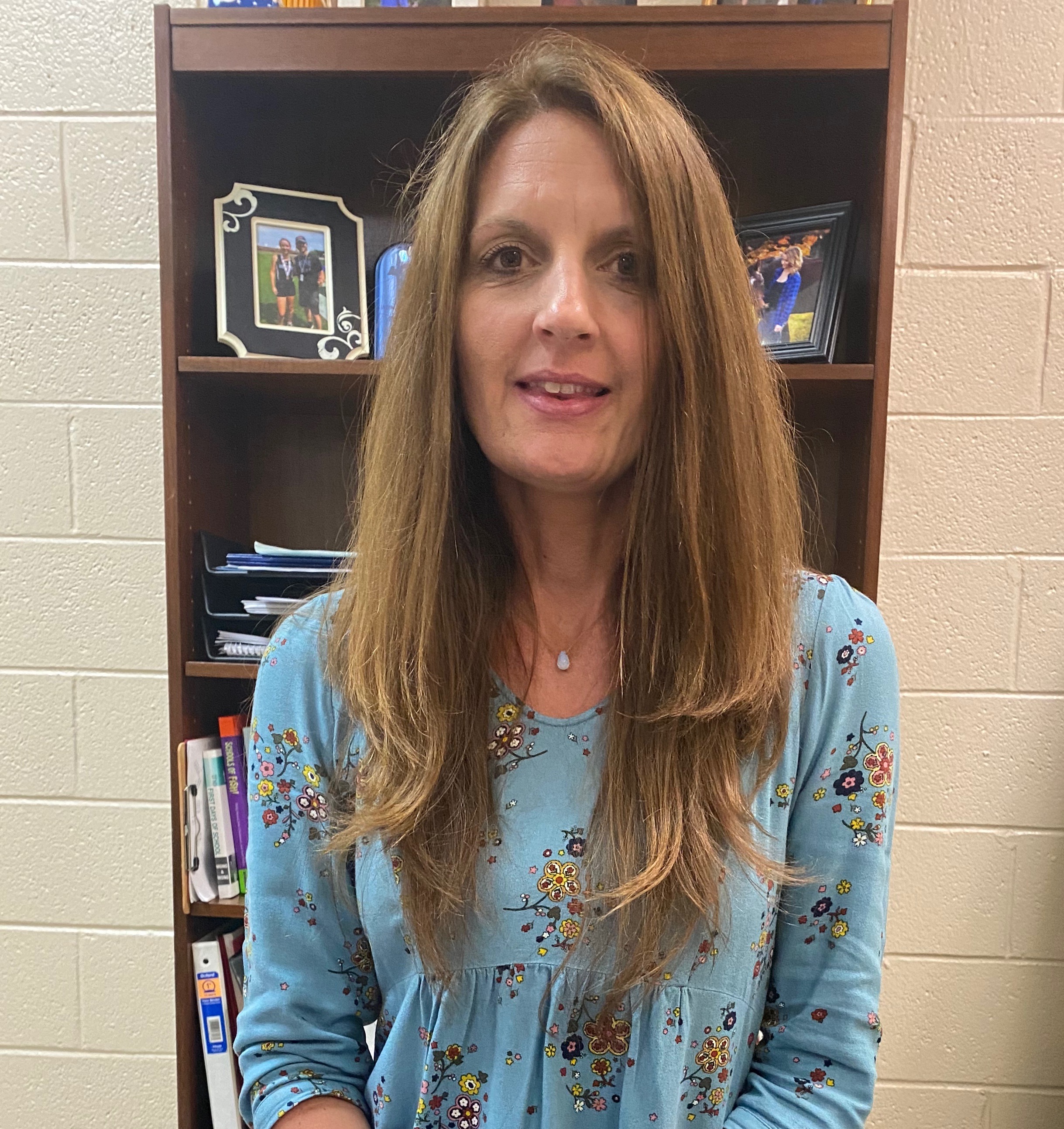 Assistant Principal