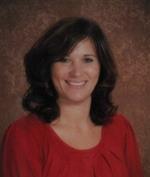 Curriculum Coordinator