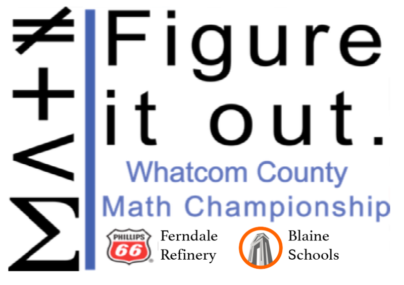 math figure it out