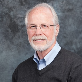 Charles E. Gibson