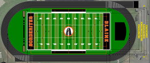 Field Turf