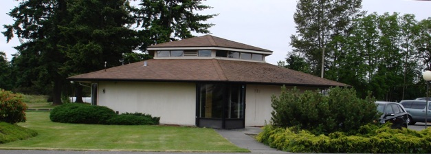 Our office