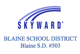 skyward