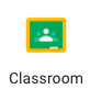 Google Classroom