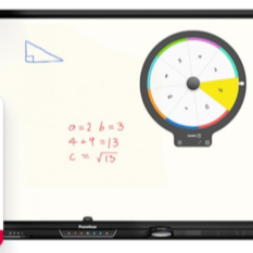 ActivPanel