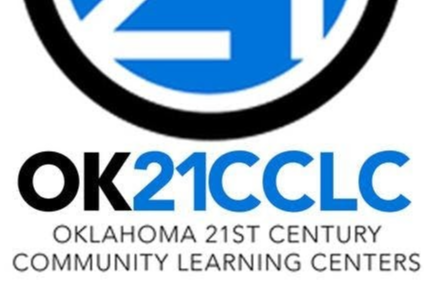 icap oklahoma icap oklahoma