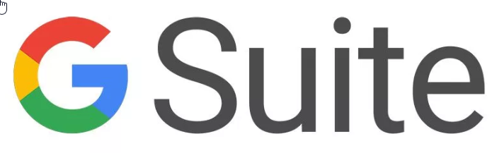 G Suite