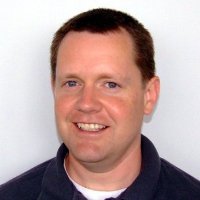 Photo of Mr. Shawn Beard