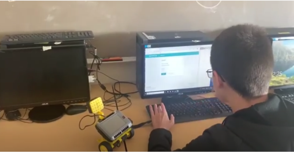 Computer Science