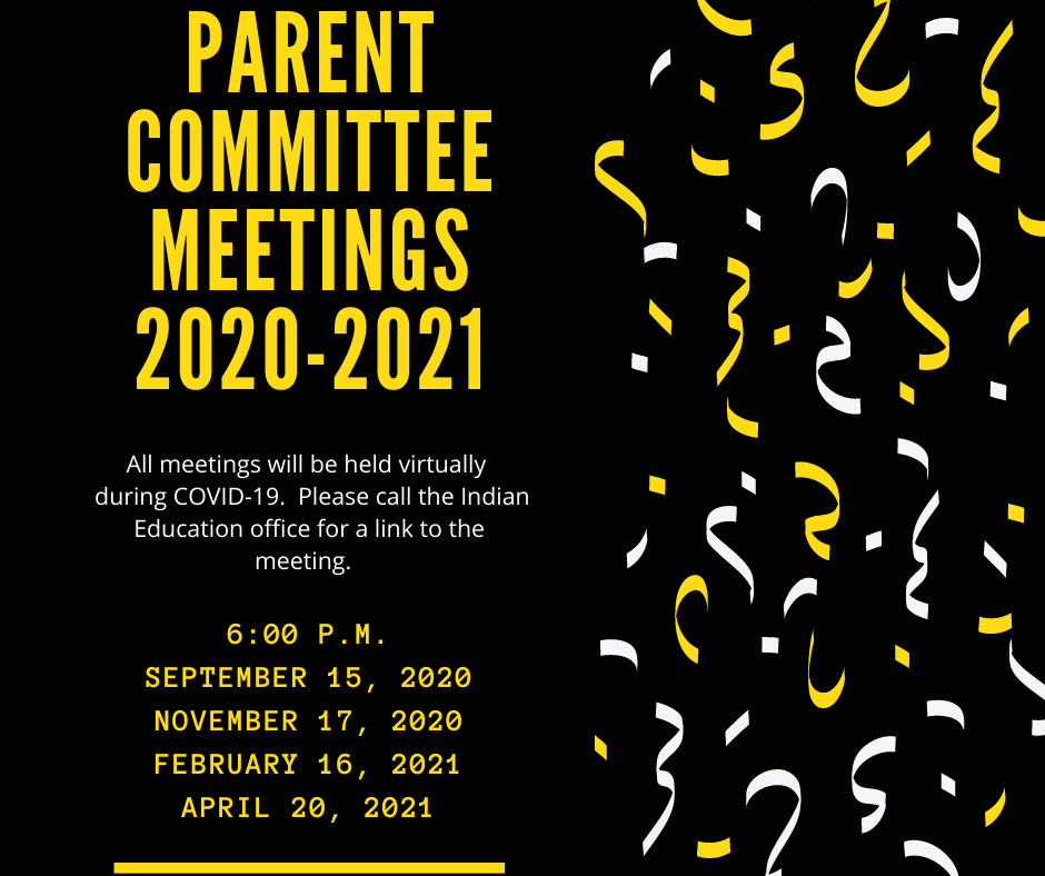 Please join us!
