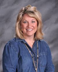 Photo of Mindy Lee