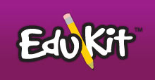 EduKit