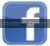 Facebook Logo