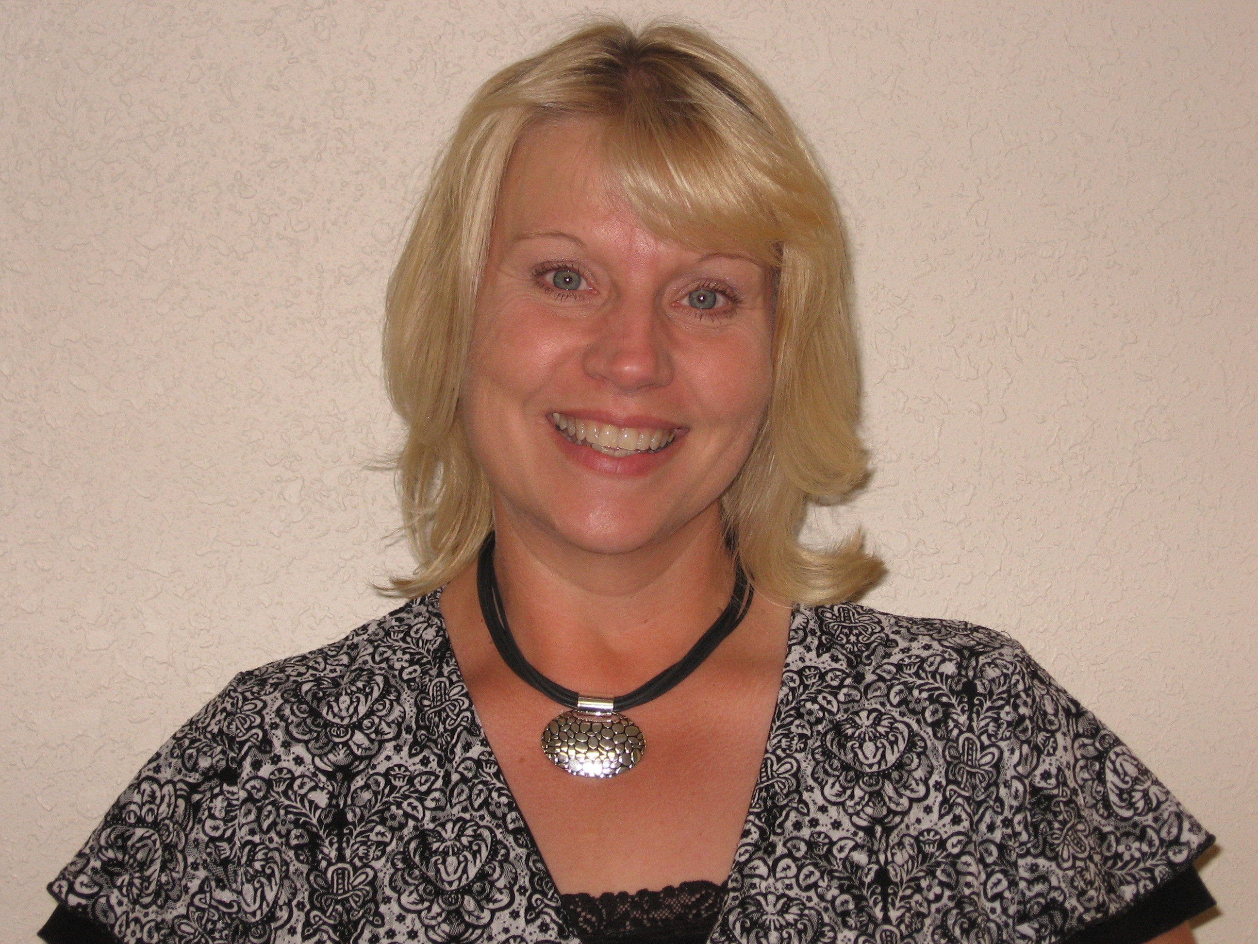 Photo of Rox Aude