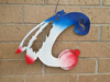 Camanche Baseball