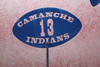 Camanche Football