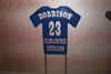 Camanche Football Jersey