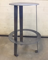 Stool