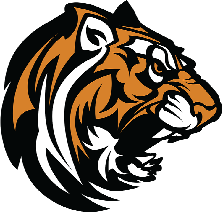 New England Public Schools | Home of the Tigers