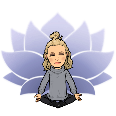 bitmoji
