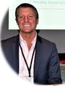 A photo of Jeff Nichols, superintendent of schools & high school principal.