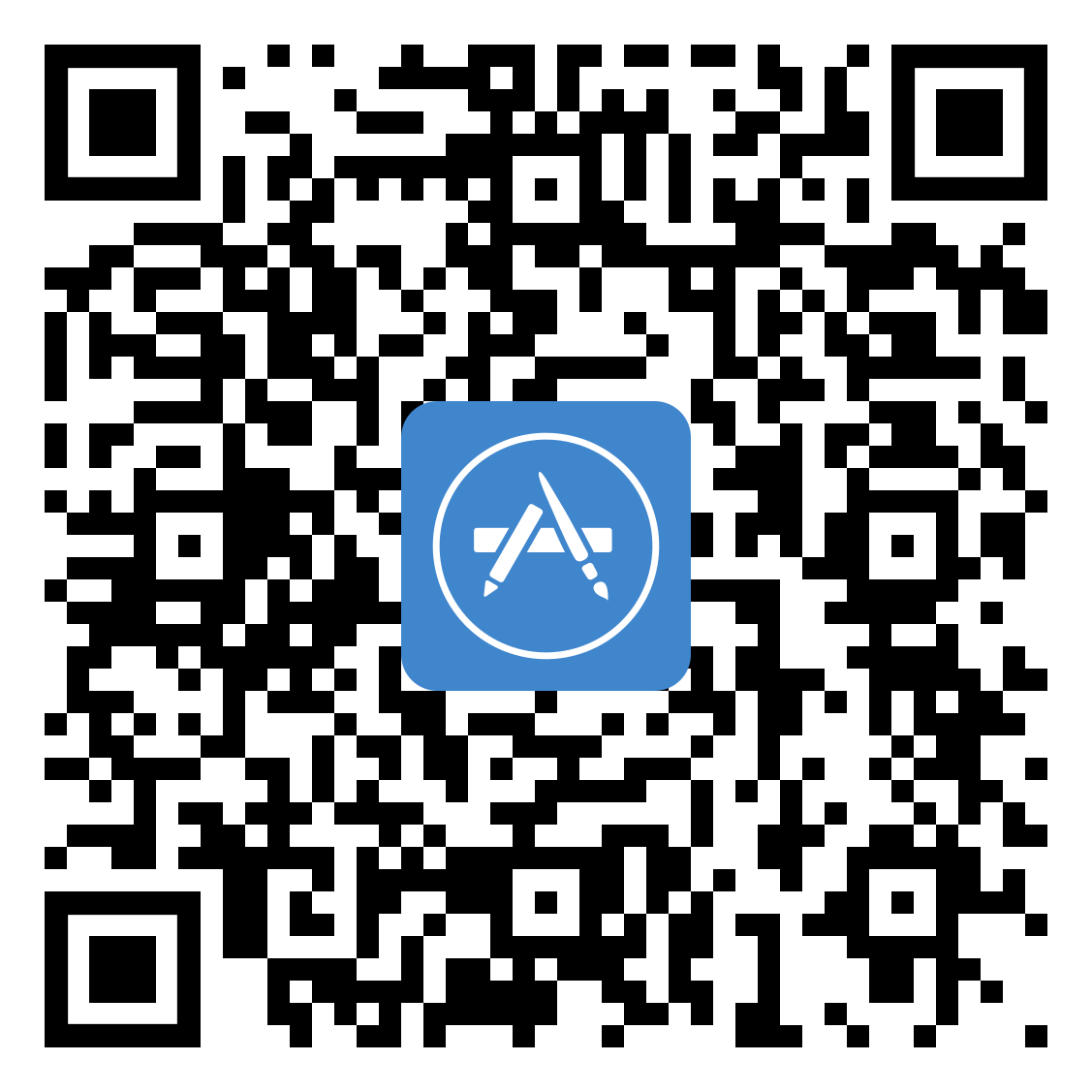 ParentSquare for iOS