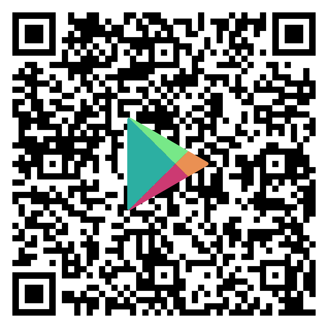 ParentSquare App for Android