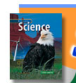 science