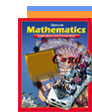 math book