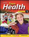 health book
