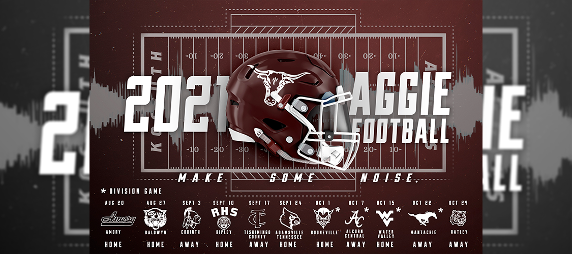 Kossuth High School Home