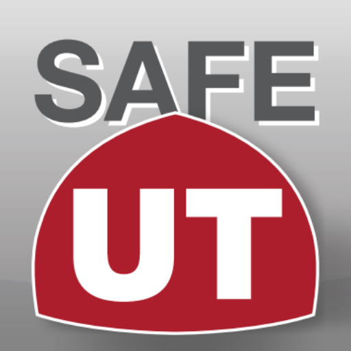 SAFE UT