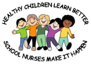 Healthy Children Learn Better, School Nurses Make It Happen