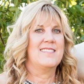 Wendy Radke