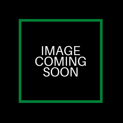 Image coming soon- Precinct 3
