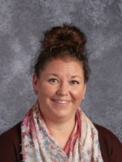 Jill Kozlowski