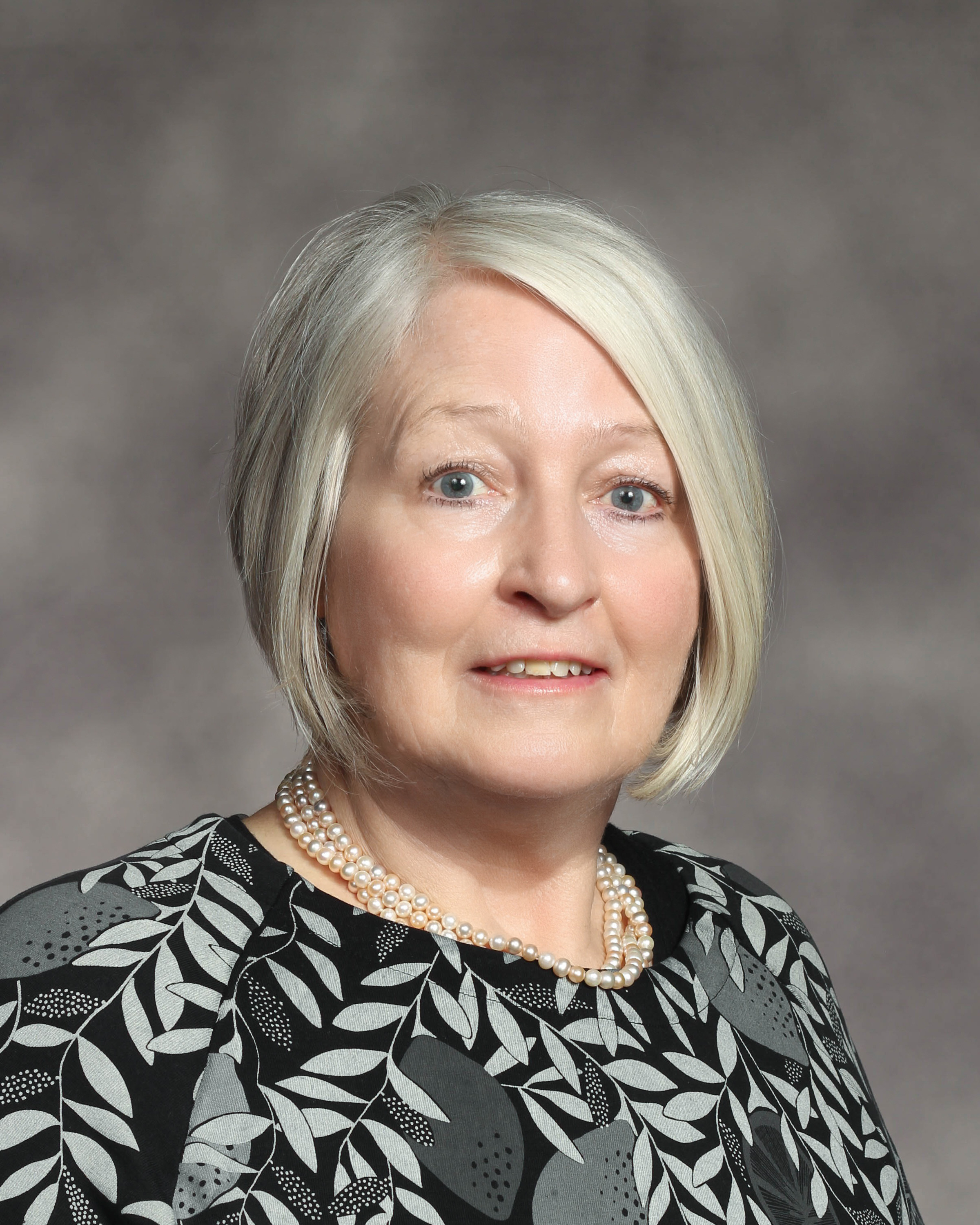 Louise Hardy