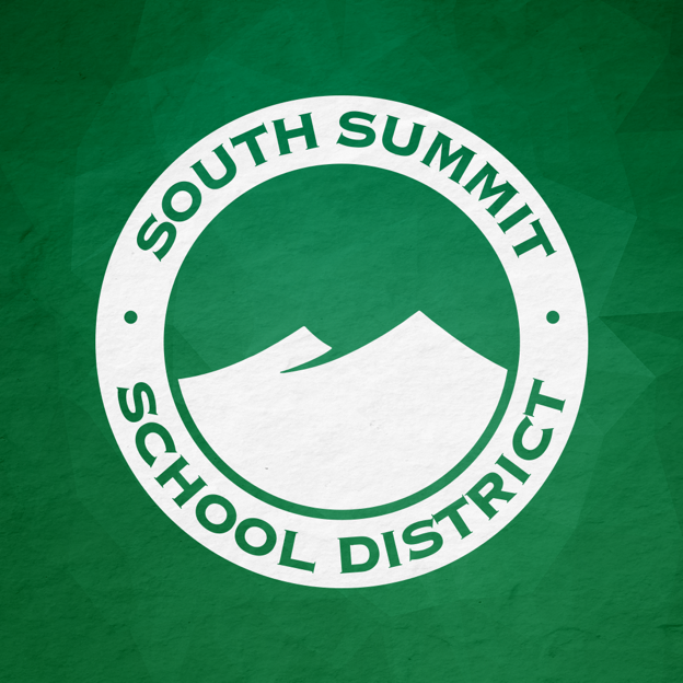 South Summit School District Logo